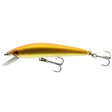 Wobler Daiwa Tournament Baby Minnow 6cm 3,5g 16700-624