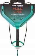 Proca Drennan Pole Line Mesh Pouch Medium Elastic 69-108-002