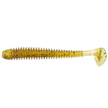 Guma Robinson 9,3cm wasabi 50-LTW-093-TA-SH