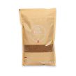 Zanęta UpFish Method Mix Vanilla Ice 800g - 2