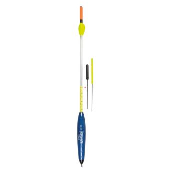 Spławik Cralusso Dart 10g sp-cda100