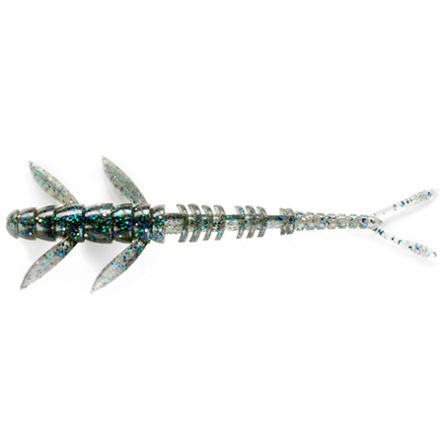 Guma Fishup Flit 4