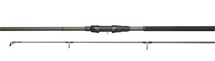 Wędka JRC Cocoon 12ft 3,60m 3,00lb 1406873