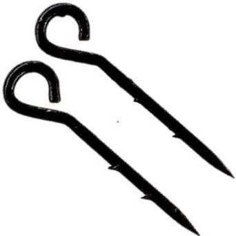 IGŁA MIKADO DO PRZYNĘT 7MM AMF17-10