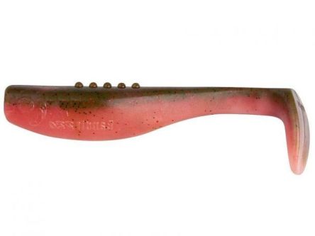 Guma Dragon Bandit 8,5cm bd35d-15-790
