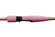 Wędka Delphin QUEEN Spin 215cm 5-25g 2 składy - 6