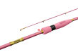 Wędka Delphin QUEEN Spin 215cm 5-25g 2 składy - 3