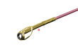 Wędka Delphin QUEEN Spin 215cm 5-25g 2 składy - 4