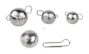 Czeburaszka Mikado 2g 5szt. OMGAC-2