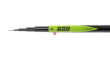 WĘDKA MIKADO NSC POLE 500 c.w. 5-20g  WAA912-500 - 4