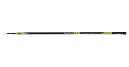 WĘDKA MIKADO NSC POLE 500 c.w. 5-20g  WAA912-500