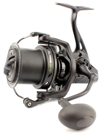 Kołowrotek Mistrall Sicata MAX 9000 KM-1028290