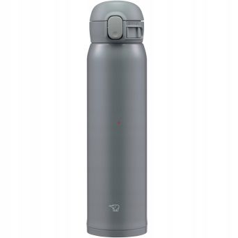 Termos ZOJIRUSHI SM-WR48HP 0.48l 16780714