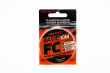 Fluorocarbon Select Basic FC 10m 0.68mm 35lb/15.8kg - 2