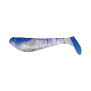Guma Konger Killer Shadow 3,5cm 310054015