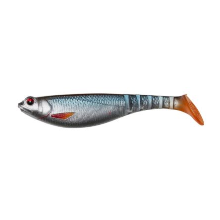 Guma Dam Shadster Power Roach uv 6cm 70563