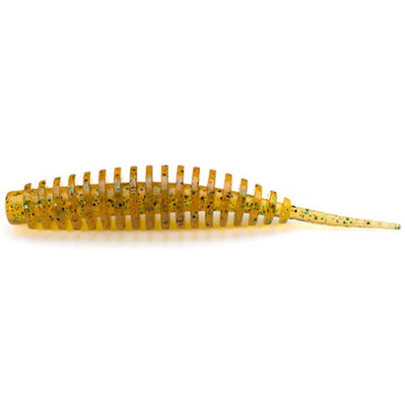 Guma Fishup Tanta 2,5