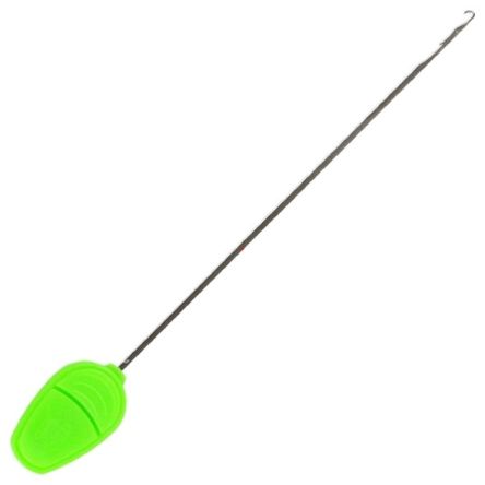 Igła Carp Spirit stick &string needle acs010266