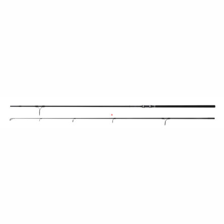 Wędka Shimano Tribal TX4 12-300 3,66m 3,00lb Przelotka 50mm