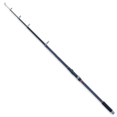 Wędka Robinson Carbonic t-carp 3,30m 40-90g 1cb-tt-c33