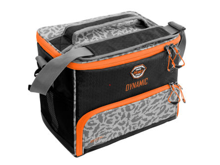 Torba Delphin ATAK! Dynamic 101001512