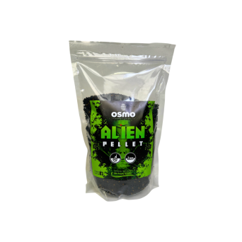 Pellet Osmo Alien - 0.8kg