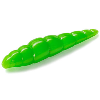 Guma FishUp Yochu 1,7" 105 apple green