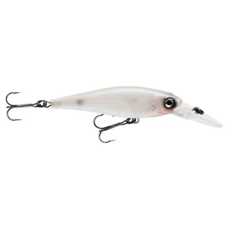 Wobler Daiwa Tournament Shiner 60mm 5.5g 16600-509