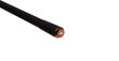 WĘDKA MIKADO - KATSUDO SLIM METHOD FEEDER 350 c.w. up to 90g (3 sec.) WAA681-350 - 2