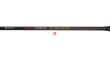 WĘDKA MIKADO - KATSUDO SLIM METHOD FEEDER 350 c.w. up to 90g (3 sec.) WAA681-350 - 3