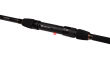 WĘDKA MIKADO - KATSUDO SLIM METHOD FEEDER 350 c.w. up to 90g (3 sec.) WAA681-350 - 4