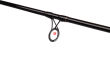 WĘDKA MIKADO - KATSUDO SLIM METHOD FEEDER 350 c.w. up to 90g (3 sec.) WAA681-350 - 5