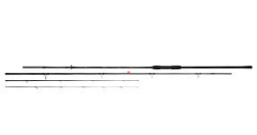 WĘDKA MIKADO - KATSUDO SLIM METHOD FEEDER 350 c.w. up to 90g (3 sec.) WAA681-350