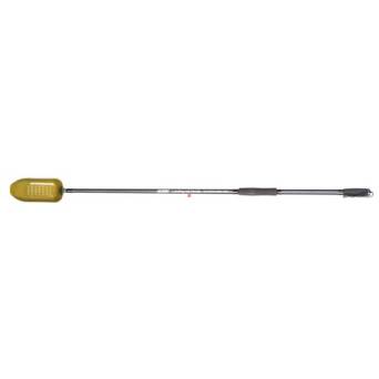 Łyżka zanętowa Jaxon AC-PC051C bait spoon