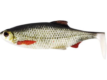 Guma Westin Ricky the Roach 10cm real roach p115-551-010