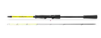 Wędka Select Zander 2.70m 6-24g Ex.Fast ZND-902M