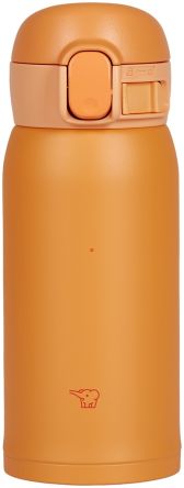Termos ZOJIRUSHI SM-WA36-DA 0.36 l 16780620