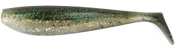 Guma Fox Rage Zander Ghost Green 10cm NSL1130