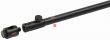 Adapter JRC X-Lite Pod Base Adaptors 1406895 - 2