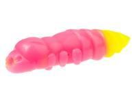 Guma FishUp Pupa 1,5