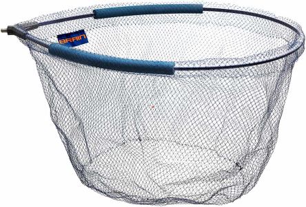 Kosz Brain do podbieraka Super Lite 65 Float 55x65x45cm