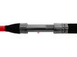 Wędka Delphin Danger 2,85m 350g 101004441 - 4