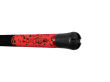 Wędka Delphin Danger 2,85m 350g 101004441 - 5