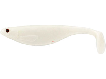 Guma Westin ShadTeez Slim 9cm 7g Pearl 1szt P021-165-008