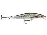 Wobler Rapala Ripstop Live Roach 9cm RPS09ROL