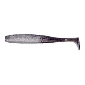 Guma Konger Blinky Shad 7,5cm 337001006