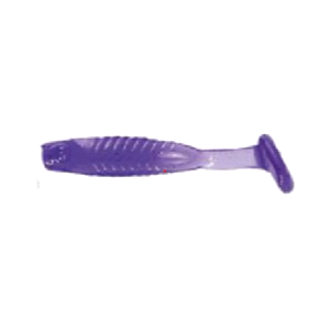 Guma Konger Micro Fish 3cm 330080122 drop shot