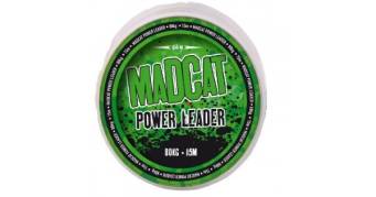Przypon Madcat sum power leader 15m 130kg 3795130