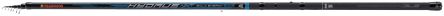 Wędka trabucco Hydrys NXT Bolo Energy 6m 120-48-160