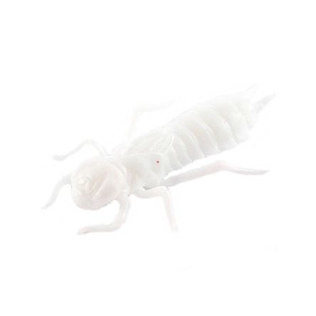 Guma FishUp Dragonfly 1,5